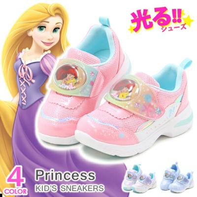 エルサ 靴のおすすめ人気商品一覧 通販 - Yahoo!ショッピング