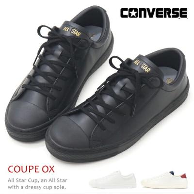 ALL STAR COUPE（サイズ（cm）：24cm）おすすめ人気商品一覧