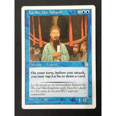 スーパーフリークスYahoo!店 - MTG/マジック・ザ・ギャザリング｜Yahoo