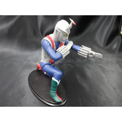 スーパーフリークスYahoo!店 - その他特撮商品｜Yahoo!ショッピング