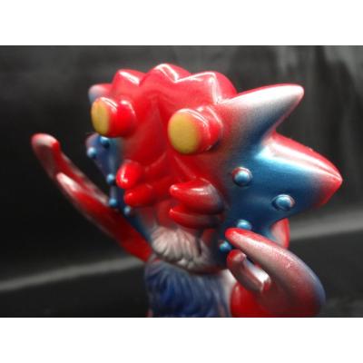 怪獣フィギュア22体セット❗️年代物❗️ 怪獣フィギュア22体セット