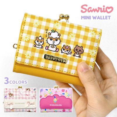 サンリオ シュガーバニーズ（柄：キャラクター）のおすすめ人気商品