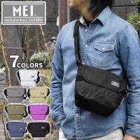 ナイロン メッセンジャーバッグ 通販 人気ランキング 価格 Com