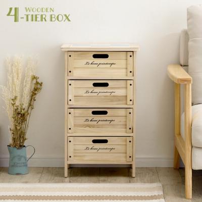 カントリー家具（チェスト、衣類収納） | 家具、インテリア のおすすめ