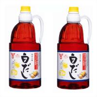 フジジン 富士甚 料亭白だし 1l アンマーショップ 通販 Yahoo ショッピング