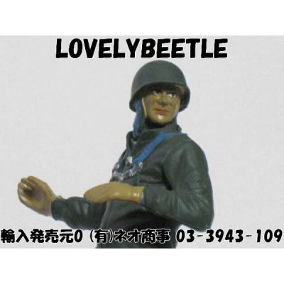 戦車パーツ屋 ラブリービートル - HENGLONG純正パーツ｜Yahoo!ショッピング
