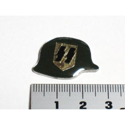 ドイツ軍 バッジのおすすめ人気商品一覧 通販 - Yahoo!ショッピング