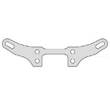 スーパーラジコンYahoo!店 - TRF420用パーツ｜Yahoo!ショッピング