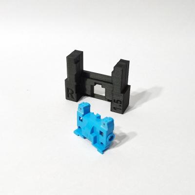 ペラタイヤ ミニ四駆のおすすめ人気商品一覧 通販 - Yahoo!ショッピング