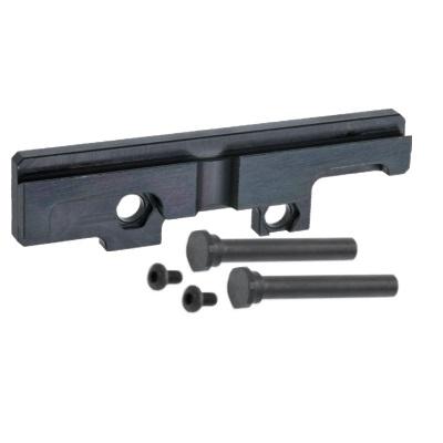 マルイ akm（その他サバゲー、ミリタリー用品）｜サバゲー、ミリタリー