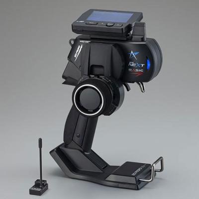 スーパーラジコンYahoo!店 - プロポ関連｜Yahoo!ショッピング