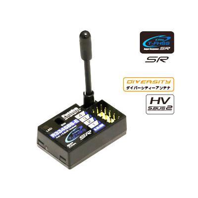 G-FORCE BLC50TYPE-Tフタバ R334SBS-E S9470SV r334sbs-eのおすすめ人気商品一覧 通販 - Yahoo!ショッピング
