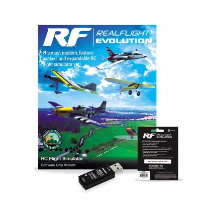 ラジコン飛行機の世界 : RCフライトシミュレータではじめよう! : Real… RCフライトシミュレータではじめよう!ラジコン飛行機の世界