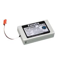 LT2F2000B リチウム・ポリマー電池 [BA0151] | スーパーラジコンYahoo!店
