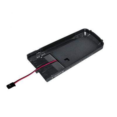 ラジコンプロポサーボ バッテリー充電器アンプセット