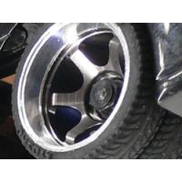 スーパーラジコンYahoo!店 - 他社製MINI-Z用パーツ｜Yahoo!ショッピング