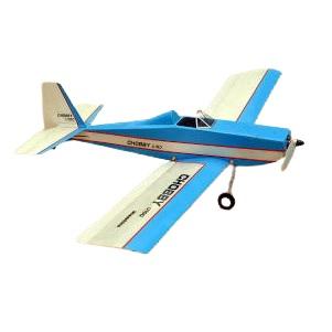  ラジオコントロールセイルプレーンキット ラジオコントロールセイルプレーンキット スーパーラジコンYahoo