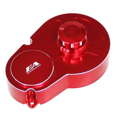 スーパーラジコンYahoo!店 - FAZER D2用パーツ｜Yahoo!ショッピング