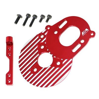 スーパーラジコンYahoo!店 - FAZER D2用パーツ｜Yahoo!ショッピング