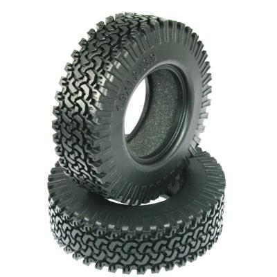 タミヤ ラジコン オフロード タイヤのおすすめ人気商品一覧 通販