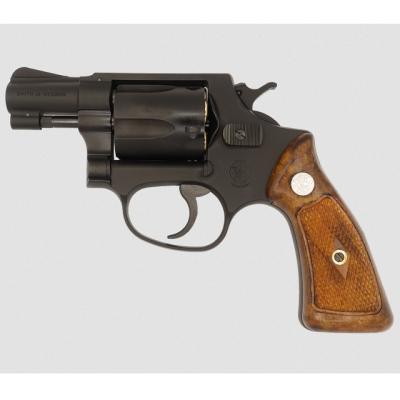 m36 チーフスペシャルの商品一覧 通販 - Yahoo!ショッピング