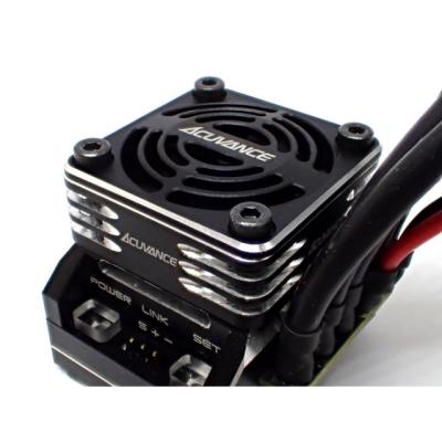 xarvis xxのおすすめ人気商品一覧 通販 - Yahoo!ショッピング