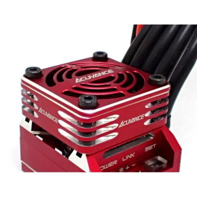 xarvis xxのおすすめ人気商品一覧 通販 - Yahoo!ショッピング