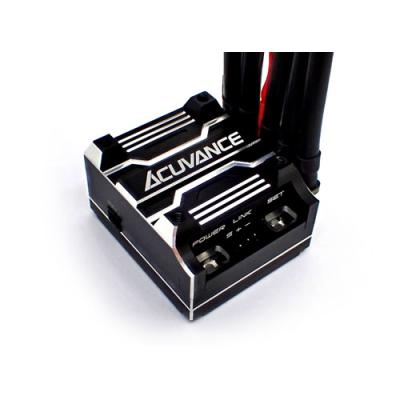 xarvis xxのおすすめ人気商品一覧 通販 - Yahoo!ショッピング