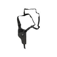 リボルバー ホルスターのおすすめ人気商品一覧 通販 - Yahoo!ショッピング