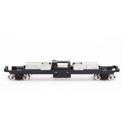 とーさん専用 鉄道コレクション Nゲージ動力ユニット TM-15 20m級A3 [259657