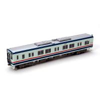 鉄道コレクション 関東鉄道キハ2100形1次車 新塗装 2両セット [290193]] | スーパーラジコンYahoo!店