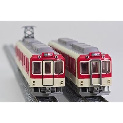 中嶋製作所 ウルトラ合金 夜行特急シリーズ セット 鉄道模型 中嶋製作所 ウルトラ合金 夜行特急シリーズ セット 鉄道模型