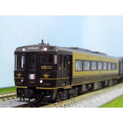 スーパーラジコンYahoo!店 - 鉄道模型｜Yahoo!ショッピング