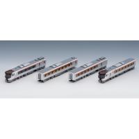 HC85系ハイブリッド車(ひだ)セット [98555] | スーパーラジコンYahoo!店