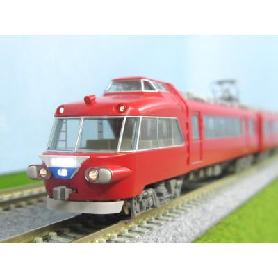スーパーラジコンYahoo!店 - 鉄道模型｜Yahoo!ショッピング