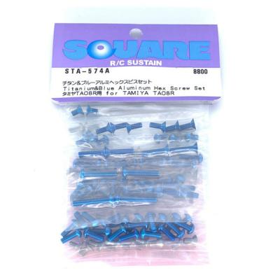 スーパーラジコンYahoo!店 - TA08用パーツ｜Yahoo!ショッピング