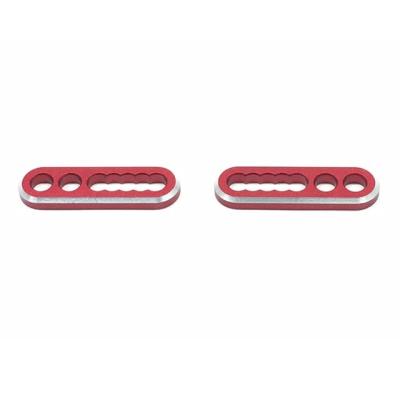 オーバードーズ（ラジコンパーツ、アクセサリー）｜ラジコン | ゲーム