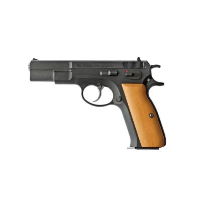 ksc m93r グリップのおすすめ人気商品一覧 通販 - Yahoo!ショッピング