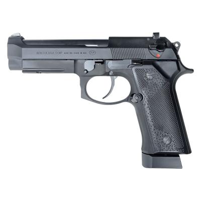 ksc m9のおすすめ人気商品一覧 通販 - Yahoo!ショッピング