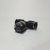 6mmホース用圧力メーター [SP-19-6]] | スーパーラジコンYahoo!店