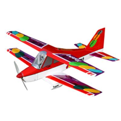 スーパーラジコンYahoo!店 - エアプレーンキット｜Yahoo