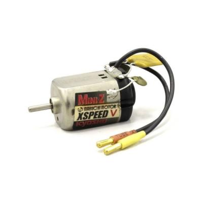 mr-03 evoのおすすめ人気商品一覧 通販 - Yahoo!ショッピング