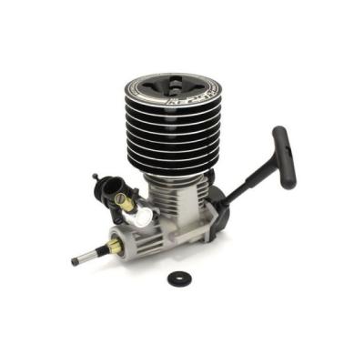 スーパーラジコンYahoo!店 - 京商｜Yahoo!ショッピング