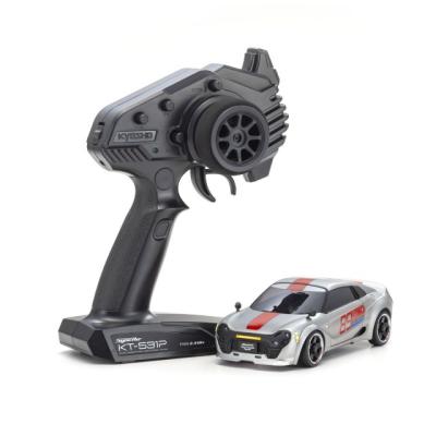 スーパーラジコンYahoo!店 - MINI-Z AWD｜Yahoo!ショッピング