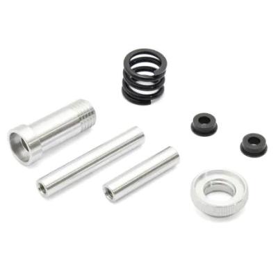 スーパーラジコンYahoo!店 - ダート / デューンマスター用パーツ