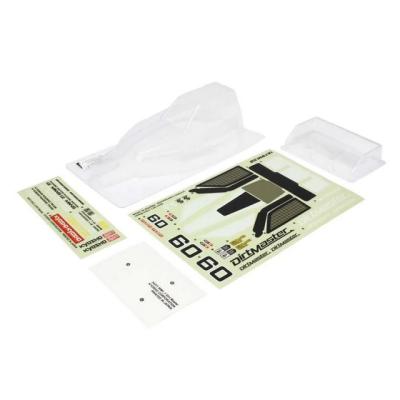 京商　ダートマスター　アルティマオプション多数、 予備部品多数。 各社スペア・オプションパーツ > KYOSHO/京商 > UT・UTW品番パーツ