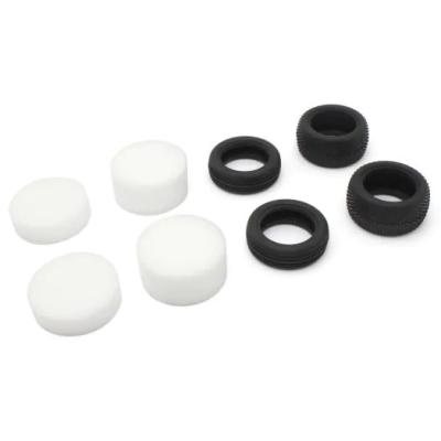 スーパーラジコンYahoo!店 - ダート / デューンマスター用パーツ