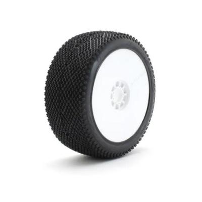 1/8 タイヤのおすすめ人気商品一覧 通販 - Yahoo!ショッピング