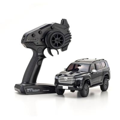 ミニッツ 4×4のおすすめ人気商品一覧 通販 - Yahoo!ショッピング