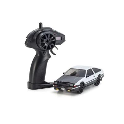 AE86（ラジコン） | ゲーム、おもちゃ のおすすめ人気商品一覧 通販